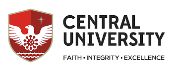 Central University Ghana