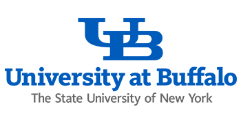 SUNY Buffalo