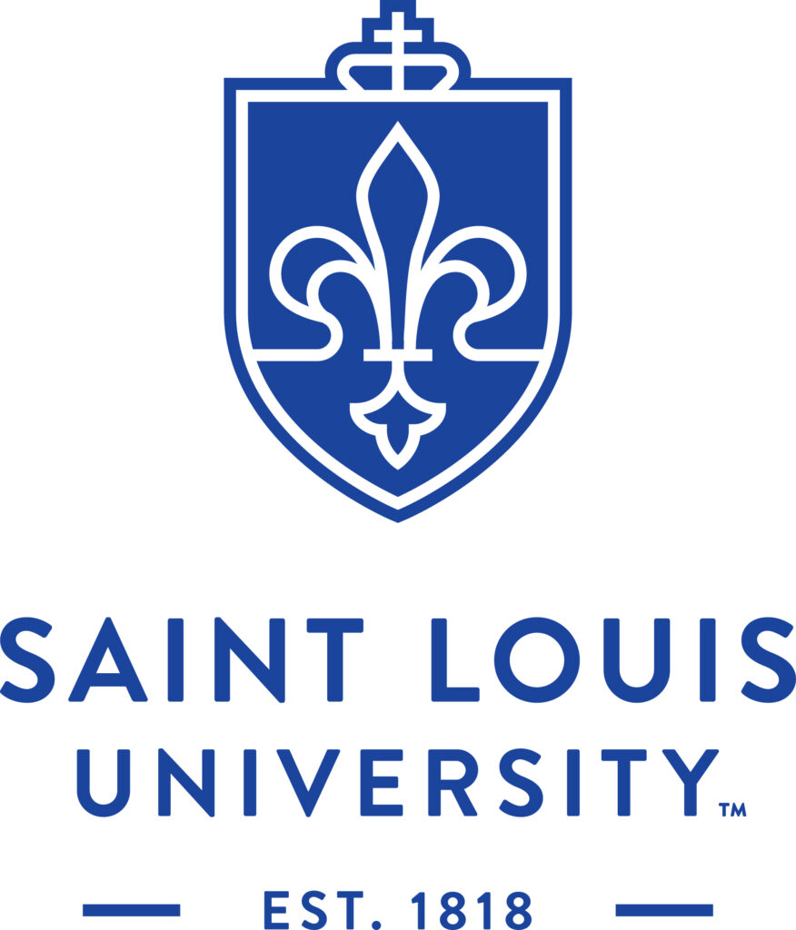 Saint Louis Univ